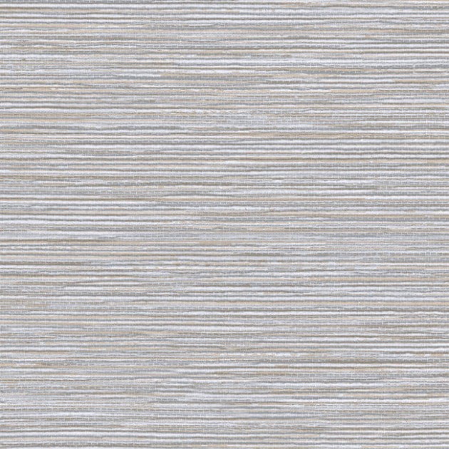 York ND3033N Natural Digest Grass Roots High Performance French Gray - tapeta strukturalna w poziome paski