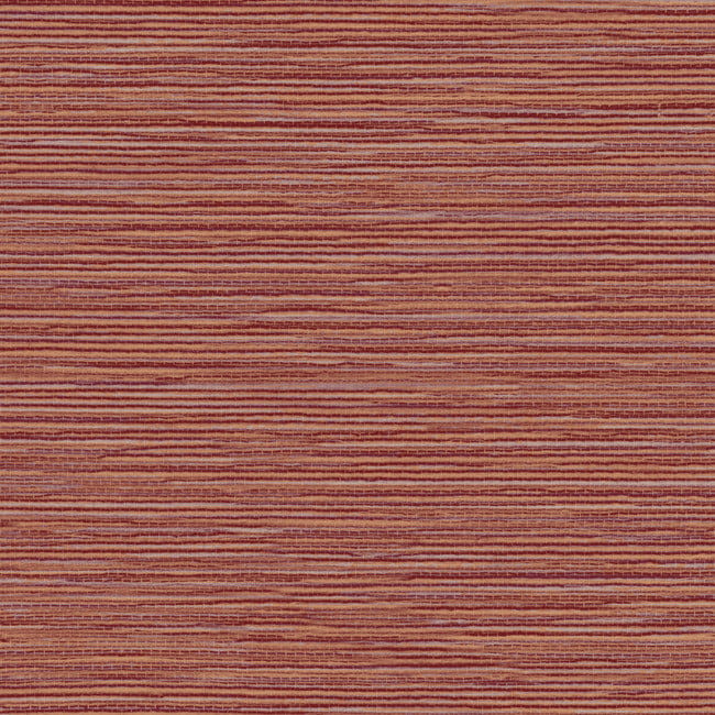 0d829bb2ffd82e052f973c32afd13420