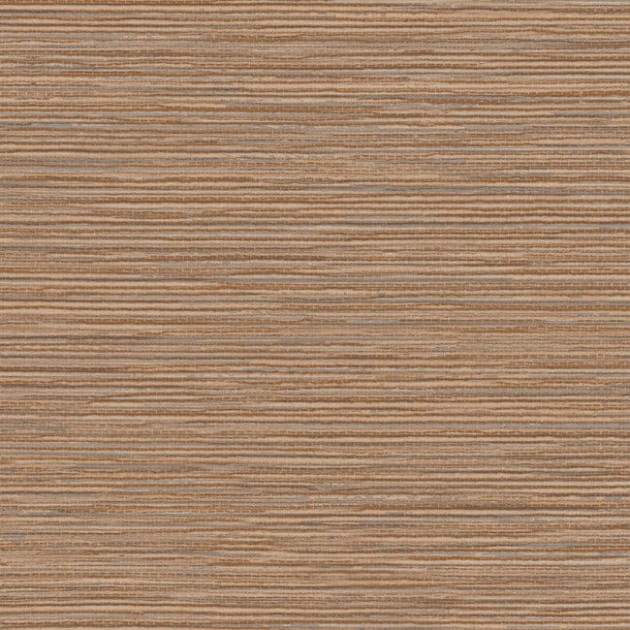 York ND3035N Natural Digest Grass Roots High Performance Earth - tapeta strukturalna w poziome paski