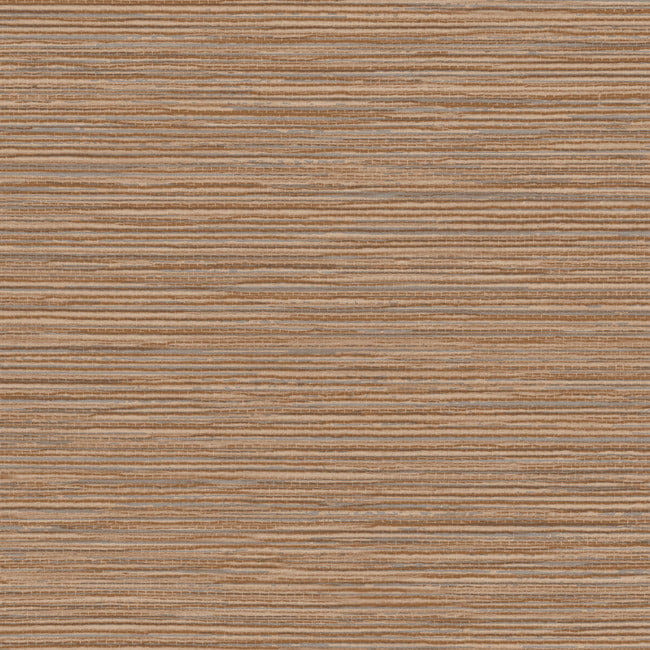 80307f8ccd9f7f6c7c59d826e2eac983