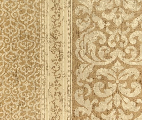 Tapeta Eijffinger American Archive 331733