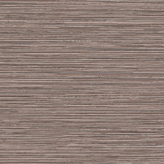 York ND3036N Natural Digest Grass Roots High Performance Quarry - tapeta strukturalna w poziome paski