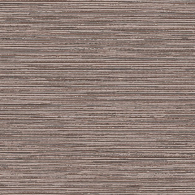 York ND3036N Natural Digest Grass Roots High Performance Quarry - tapeta strukturalna w poziome paski