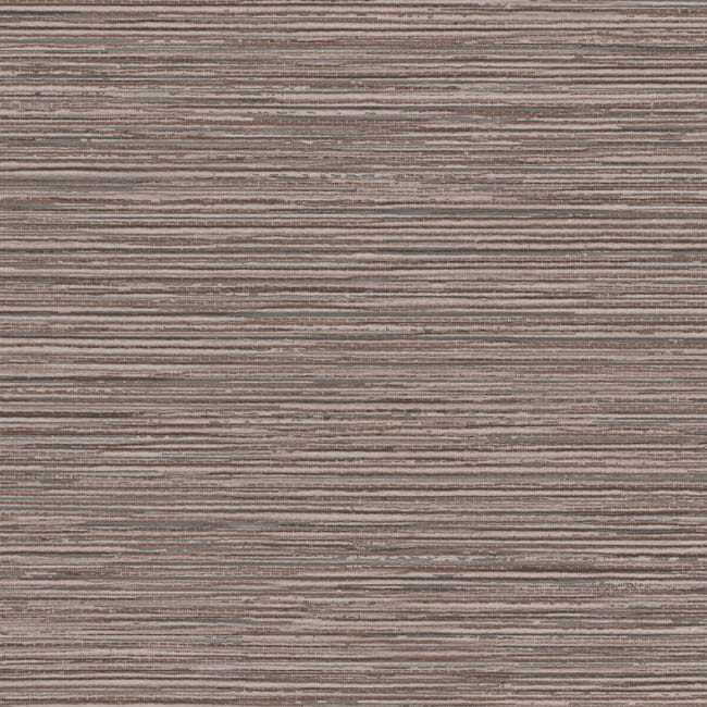 f4145b1e5d88b1afb13bd59117504073