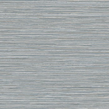 f208924413a2718c392424ab765ea6b9