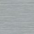 f208924413a2718c392424ab765ea6b9