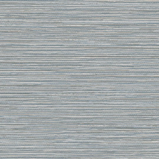 York ND3037N Natural Digest Grass Roots High Performance Slate - tapeta strukturalna w poziome paski