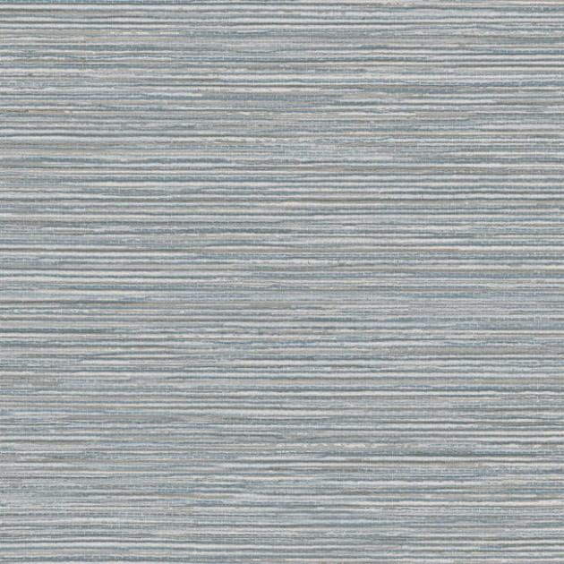 York ND3037N Natural Digest Grass Roots High Performance Slate - tapeta strukturalna w poziome paski