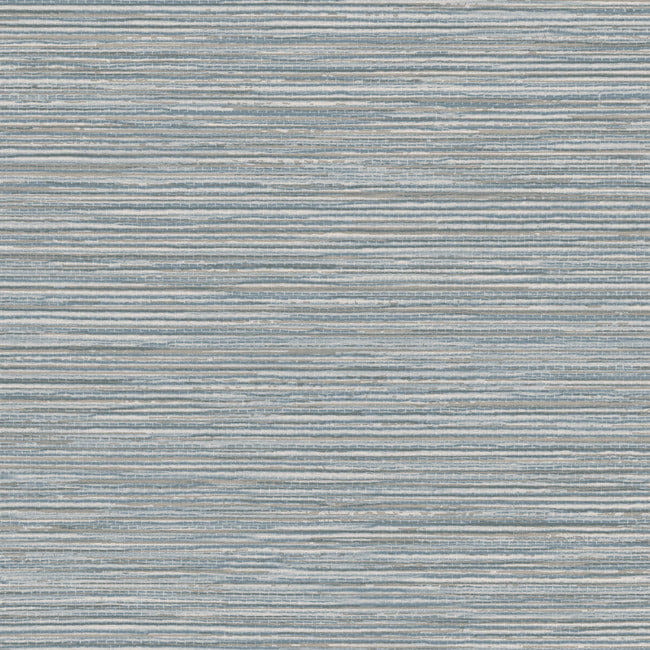f208924413a2718c392424ab765ea6b9