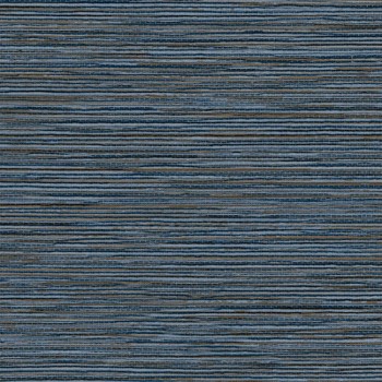 6b820a70d62547e86e6c0923b579c805