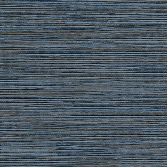 York ND3038N Natural Digest Grass Roots High Performance Sea Gray - tapeta strukturalna w poziome paski