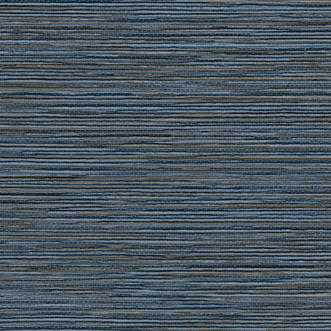 6b820a70d62547e86e6c0923b579c805