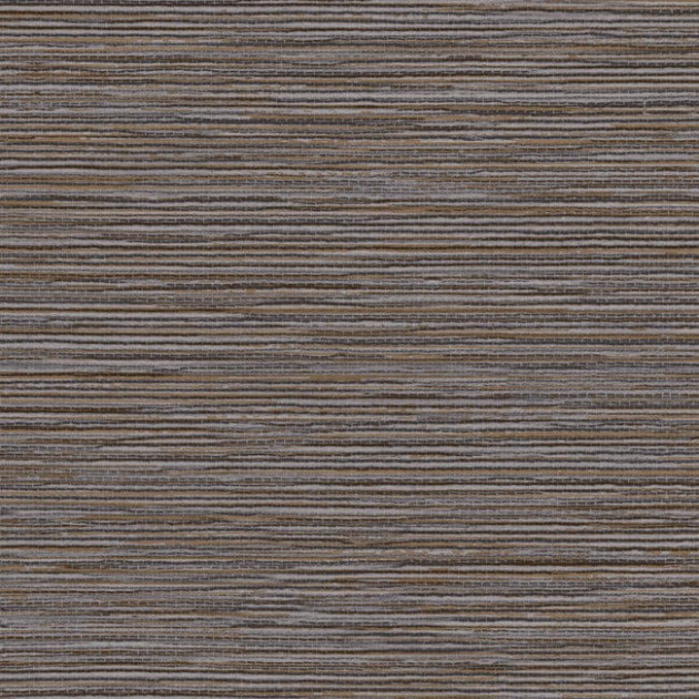 York ND3039N Natural Digest Grass Roots High Performance Graphite - tapeta strukturalna w poziome paski