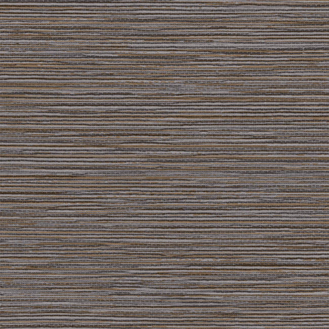 ac06df798be3090a55457722e20982a2