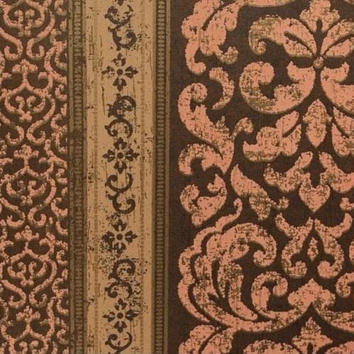 Tapeta Eijffinger American Archive 331734