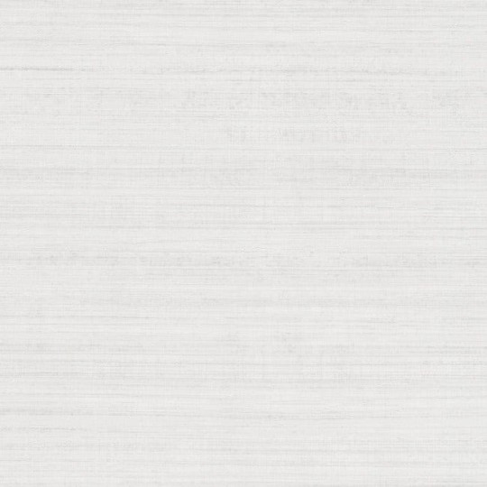 York ND3067N Natural Digest Tasar Silk High Performance Optic White - tapeta strukturalna imitująca jedwabne tkaniny