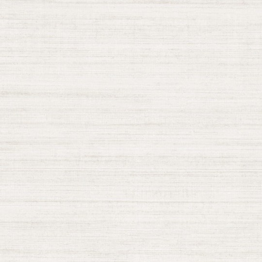 York ND3068N Natural Digest Tasar Silk High Performance Pearl Trax - tapeta strukturalna imitująca jedwabne tkaniny