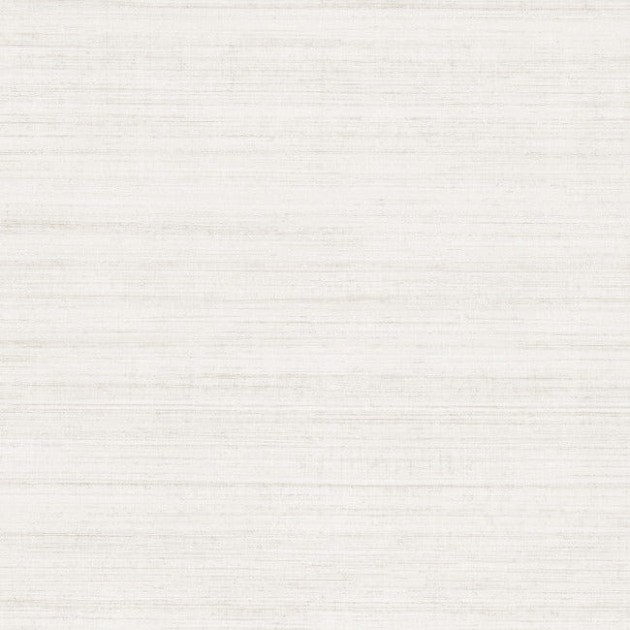 York ND3068N Natural Digest Tasar Silk High Performance Pearl Trax - tapeta strukturalna imitująca jedwabne tkaniny