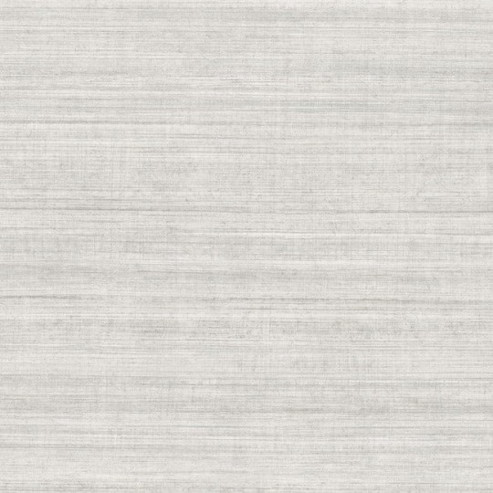 York ND3069N Natural Digest Tasar Silk High Performance River Haze - tapeta strukturalna imitująca jedwabne tkaniny