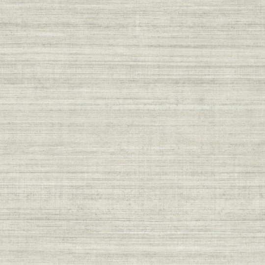 York ND3070N Natural Digest Tasar Silk High Performance Crystal Shore - tapeta strukturalna imitująca jedwabne tkaniny