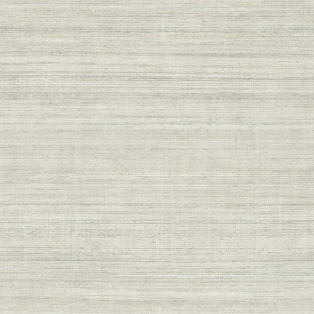 York ND3070N Natural Digest Tasar Silk High Performance Crystal Shore - tapeta strukturalna imitująca jedwabne tkaniny