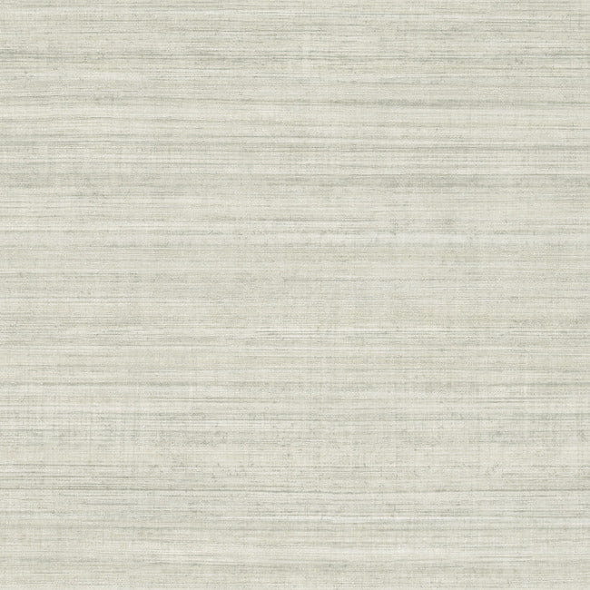 6b1853819fb3e002590ca3b12939f707