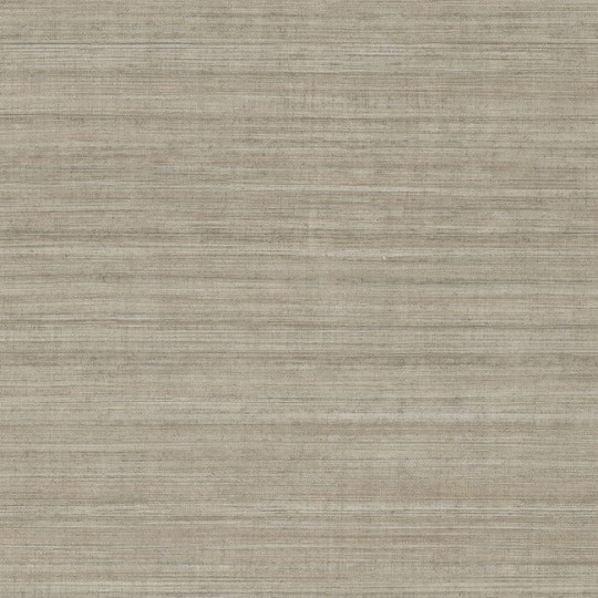 York ND3072N Natural Digest Tasar Silk High Performance Timber - tapeta strukturalna imitująca jedwabne tkaniny