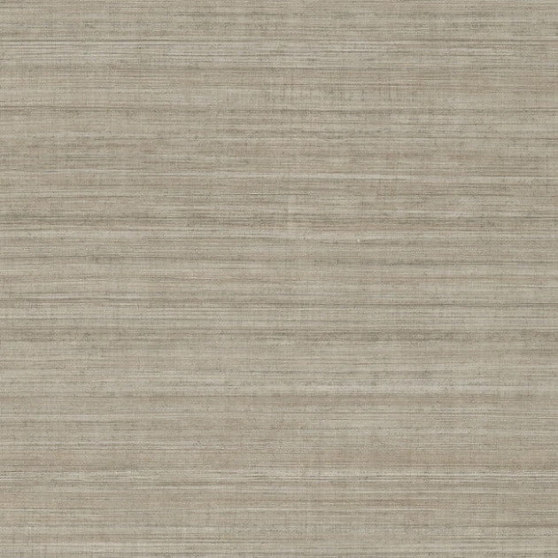 York ND3072N Natural Digest Tasar Silk High Performance Timber - tapeta strukturalna imitująca jedwabne tkaniny