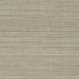 20882fb9537616429640a83671139cc6