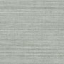 8cb0c30270933622ca296a08f6a9f70a