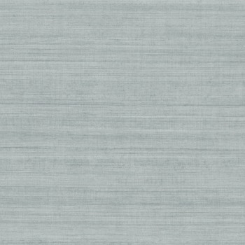 083b644d93cca79e060c3f7d044af35a