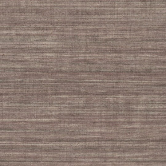York ND3075N Natural Digest Tasar Silk High Performance Esquire - tapeta strukturalna imitująca jedwabne tkaniny