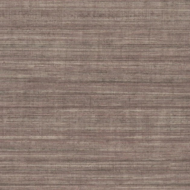 York ND3075N Natural Digest Tasar Silk High Performance Esquire - tapeta strukturalna imitująca jedwabne tkaniny