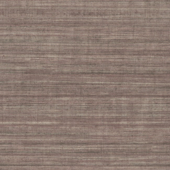 ab9372f5fa034e474dc6727feff27717