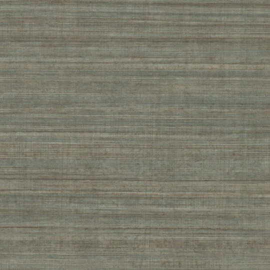 York ND3077N Natural Digest Tasar Silk High Performance Rotary - tapeta strukturalna imitująca jedwabne tkaniny