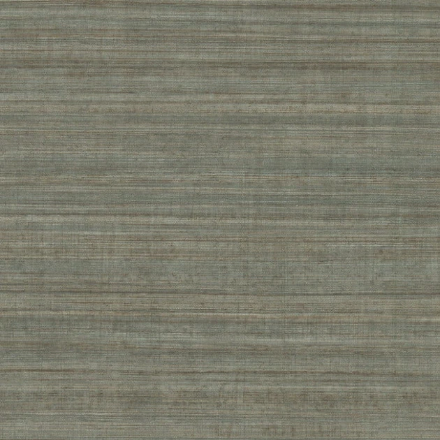 York ND3077N Natural Digest Tasar Silk High Performance Rotary - tapeta strukturalna imitująca jedwabne tkaniny
