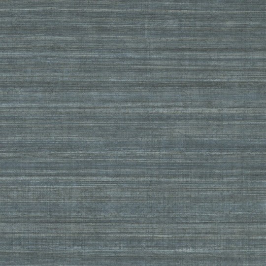 York ND3078N Natural Digest Tasar Silk High Performance Ink Press - tapeta strukturalna imitująca jedwabne tkaniny