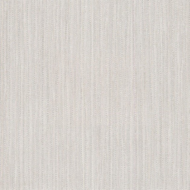 York ND3014N Natural Digest Smooth as Silk High Performance Nebula - tapeta strukturalna w delikatne paski