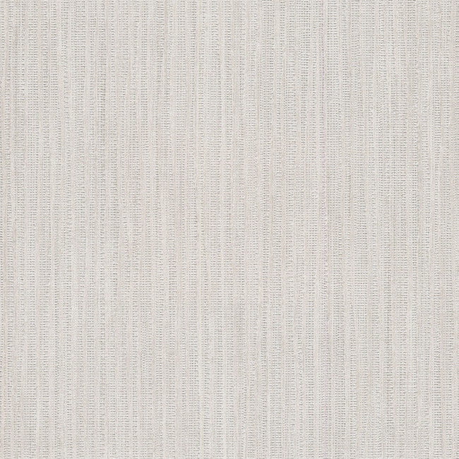 fdcca7117b2ade81c91cd81e4512ad29