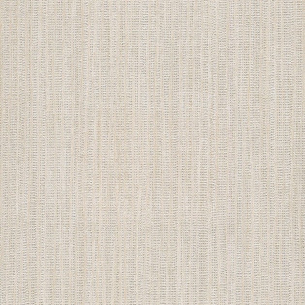 York ND3015N Natural Digest Smooth as Silk High Performance Sand - tapeta strukturalna w delikatne paski