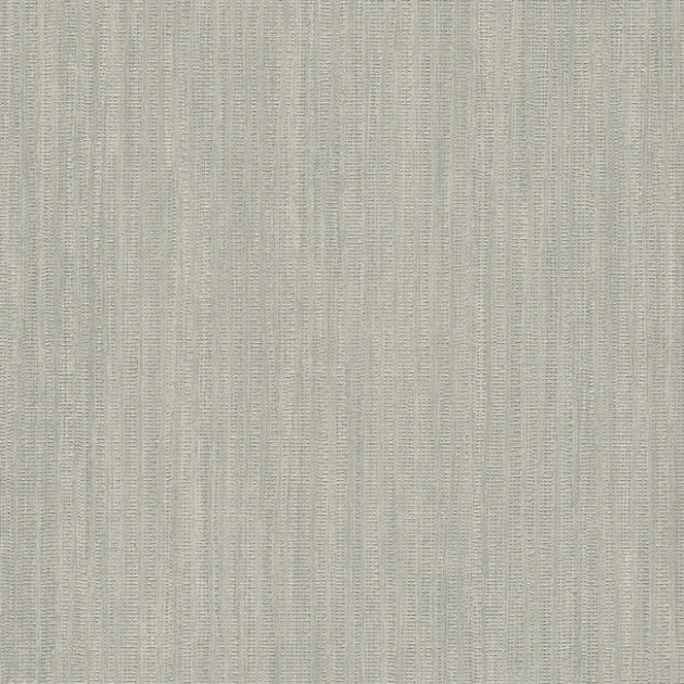 York ND3016N Natural Digest Smooth as Silk High Performance Fog - tapeta strukturalna w delikatne paski