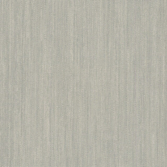 3b79cf7ab0e2d7f50d78d636cdcae3fc