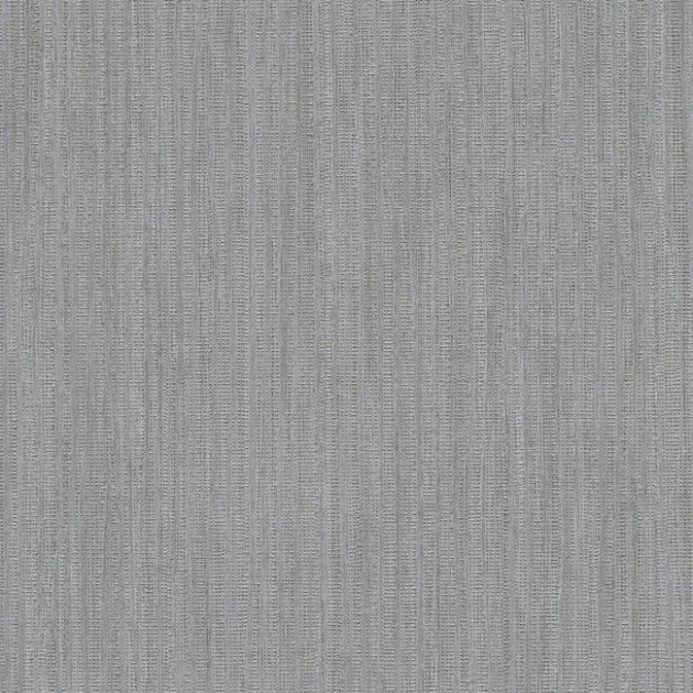 York ND3017N Natural Digest Smooth as Silk High Performance Asteroid - tapeta strukturalna w delikatne paski