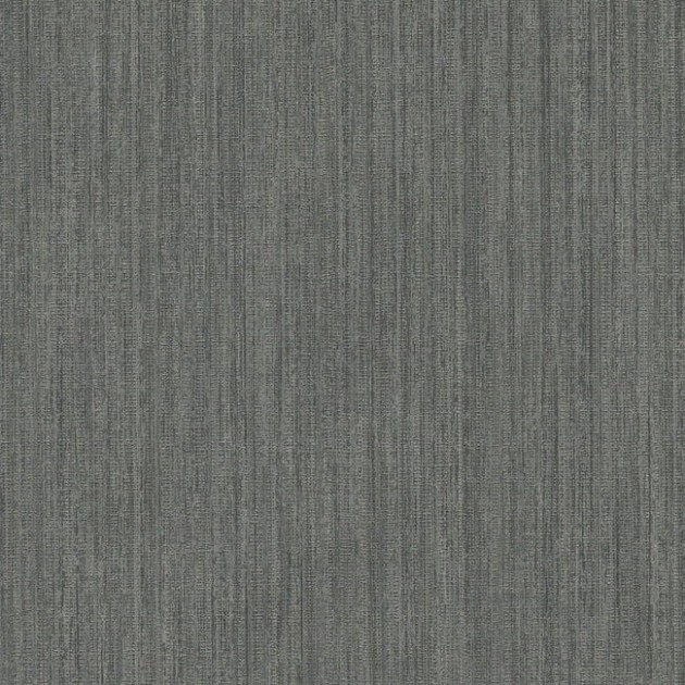 York ND3019N Natural Digest Smooth as Silk High Performance Galaxy Gray - tapeta strukturalna w delikatne paski
