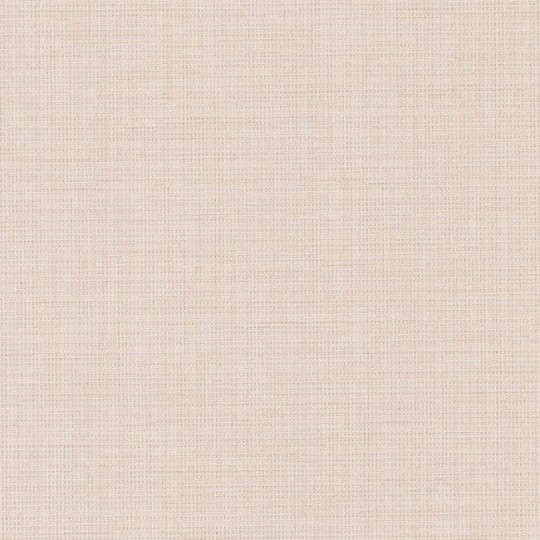 York ND3041N Natural Digest Turret High Performance Chiffon - tapeta strukturalna imitująca tkaninę