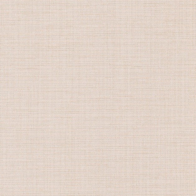 York ND3041N Natural Digest Turret High Performance Chiffon - tapeta strukturalna imitująca tkaninę