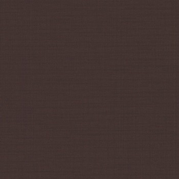 f77237db4812e41b6b0fa1f5498674b5