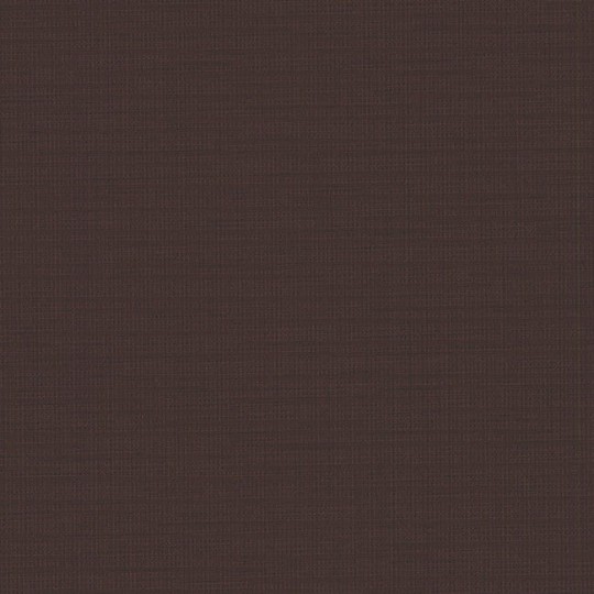 York ND3042N Natural Digest Turret High Performance Merlot - tapeta strukturalna imitująca tkaninę