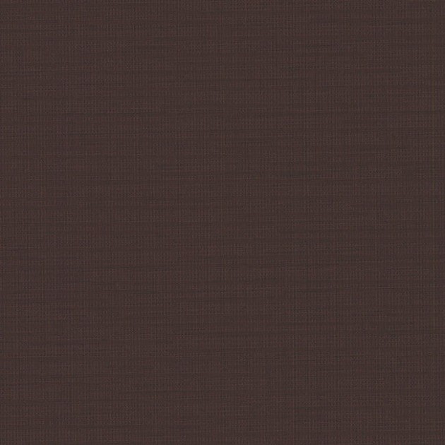 York ND3042N Natural Digest Turret High Performance Merlot - tapeta strukturalna imitująca tkaninę