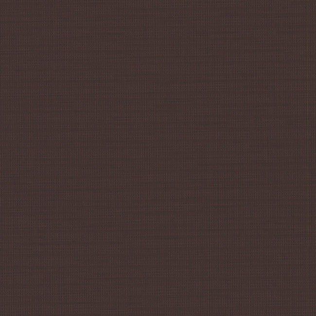 f77237db4812e41b6b0fa1f5498674b5